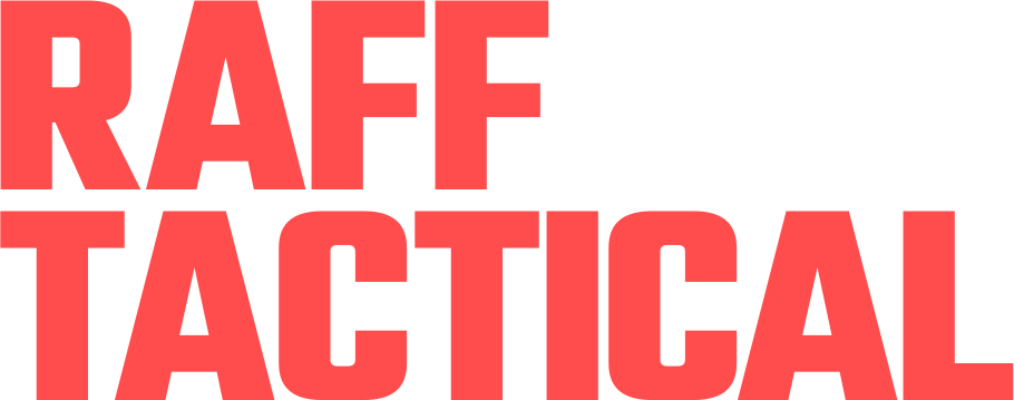 logo-red-minimal-light-bg@1.5x.png