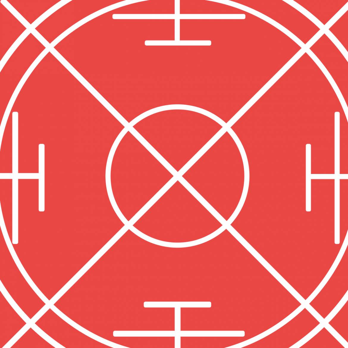 favicon-1.jpg