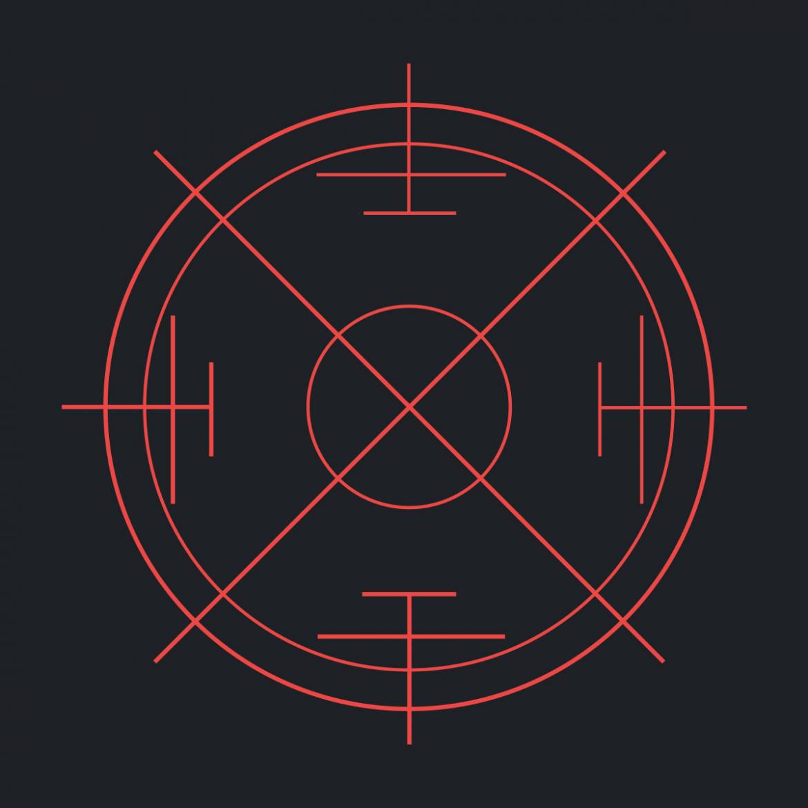 favicon.jpg
