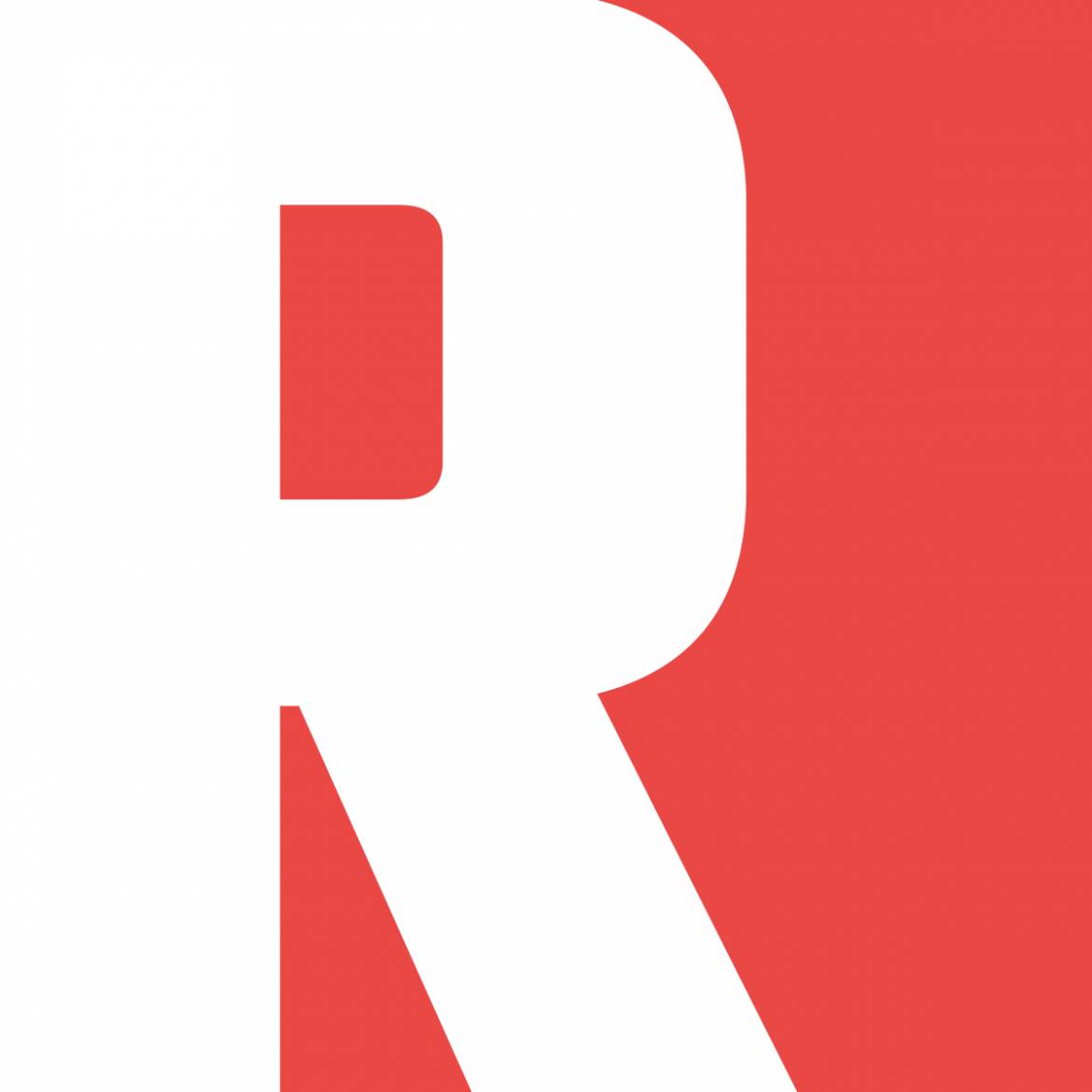 favicon-2.jpg