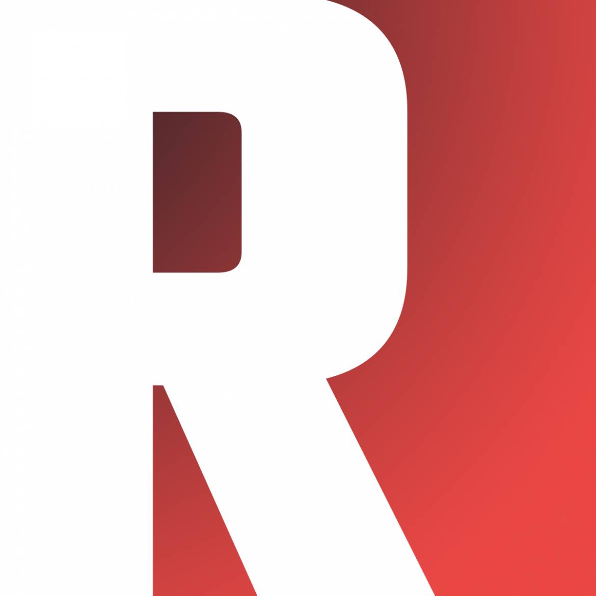 favicon-3.jpg