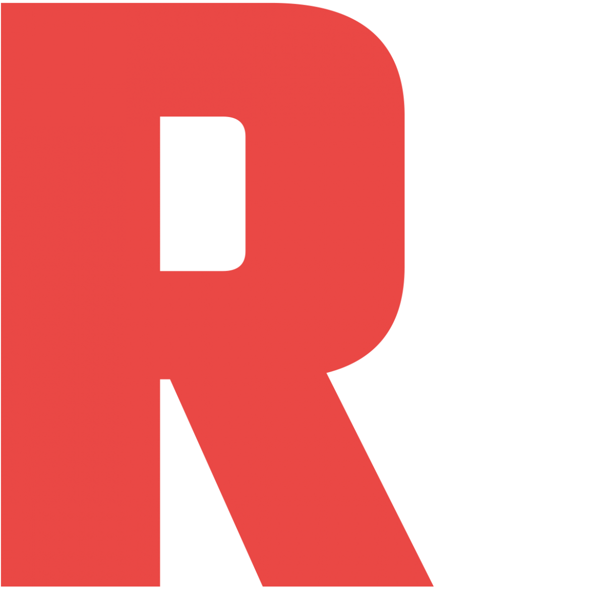 favicon-alt.png