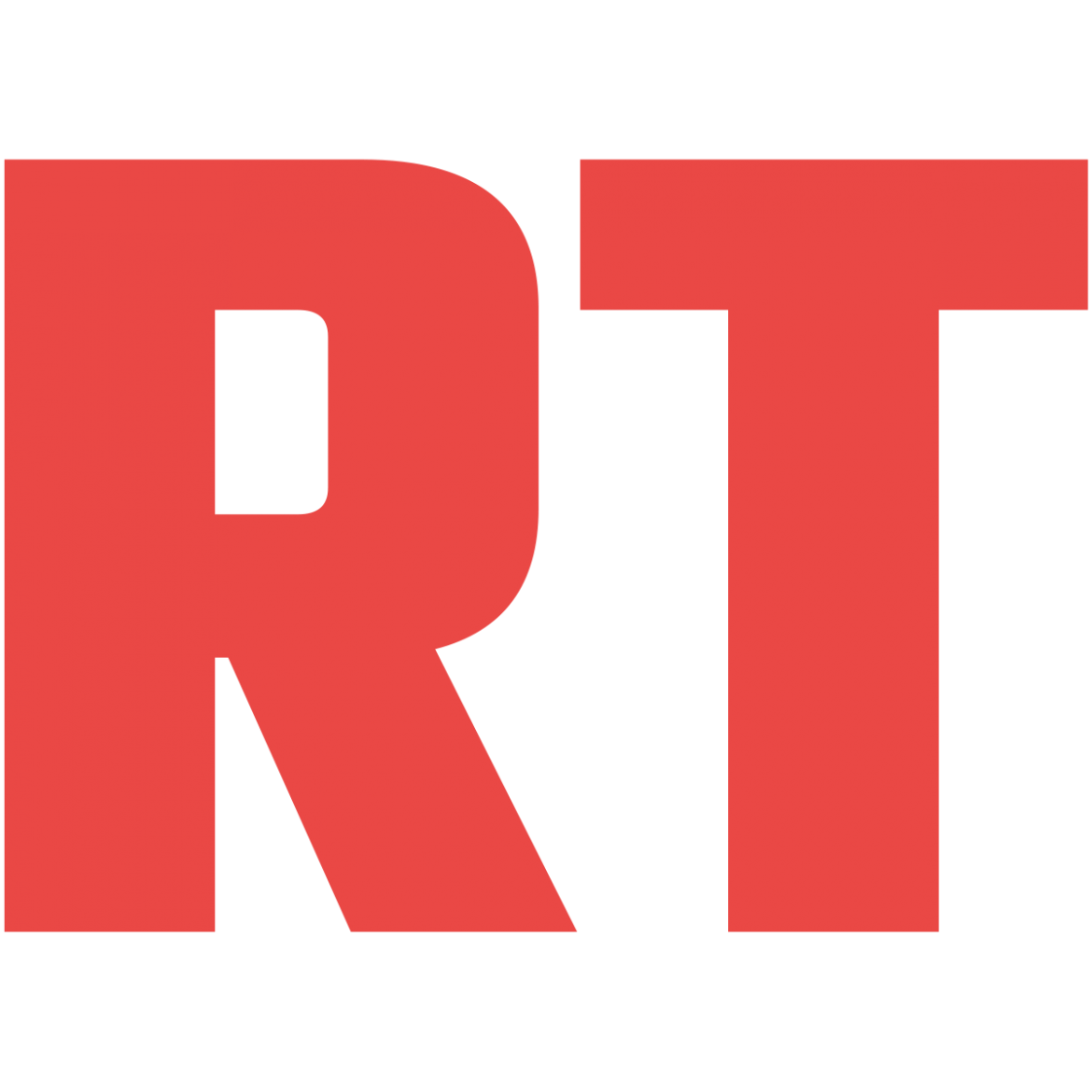 favicon-alt-2-1.png