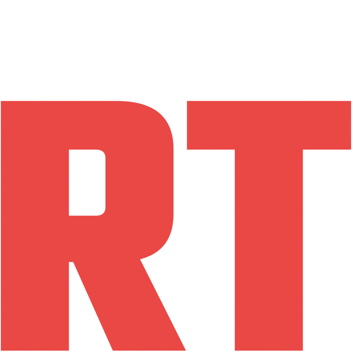 favicon-alt-2.png