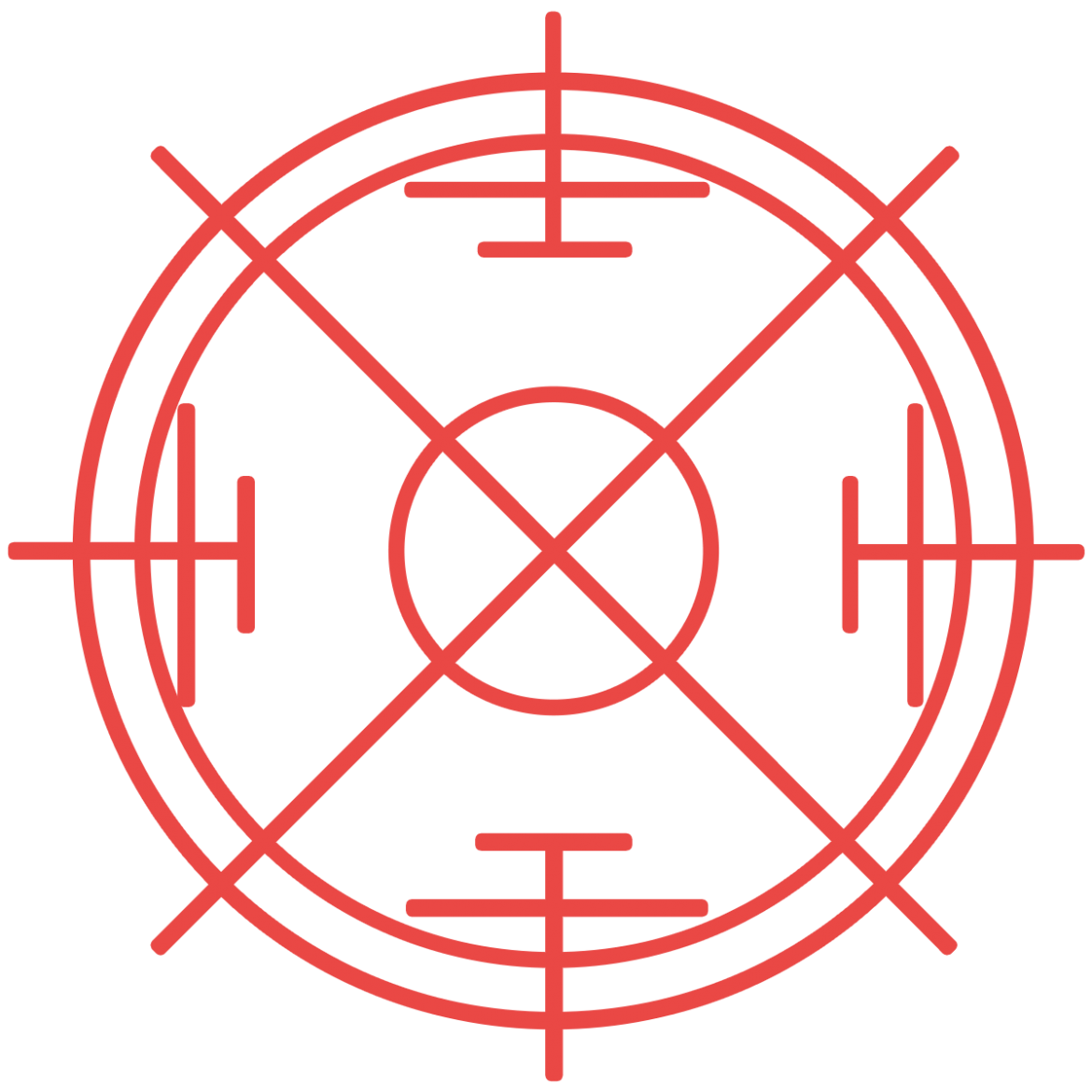 favicon-alt-3.png