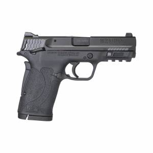 Smith & Wesson M&P380 Shield EZ 380 ACP Handgun without Thumb Safety - 180023