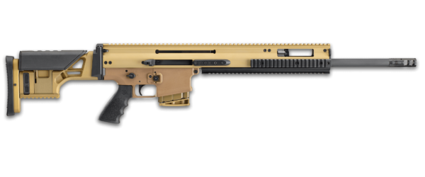 FN_Scar_20s_Rotators_fde_1-600x250-1.png