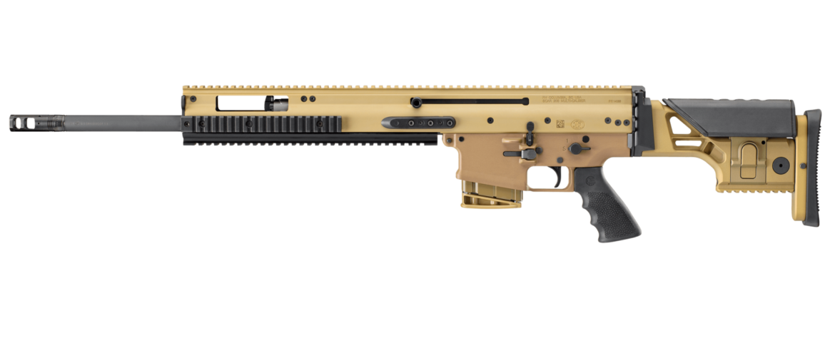 FN_Scar_20s_Rotators_fde_2-1800x750-1.png