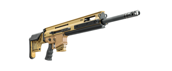 FN_Scar_20s_Rotators_fde_3-600x250-1.png