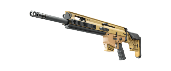 FN_Scar_20s_Rotators_fde_4-600x250-1.png