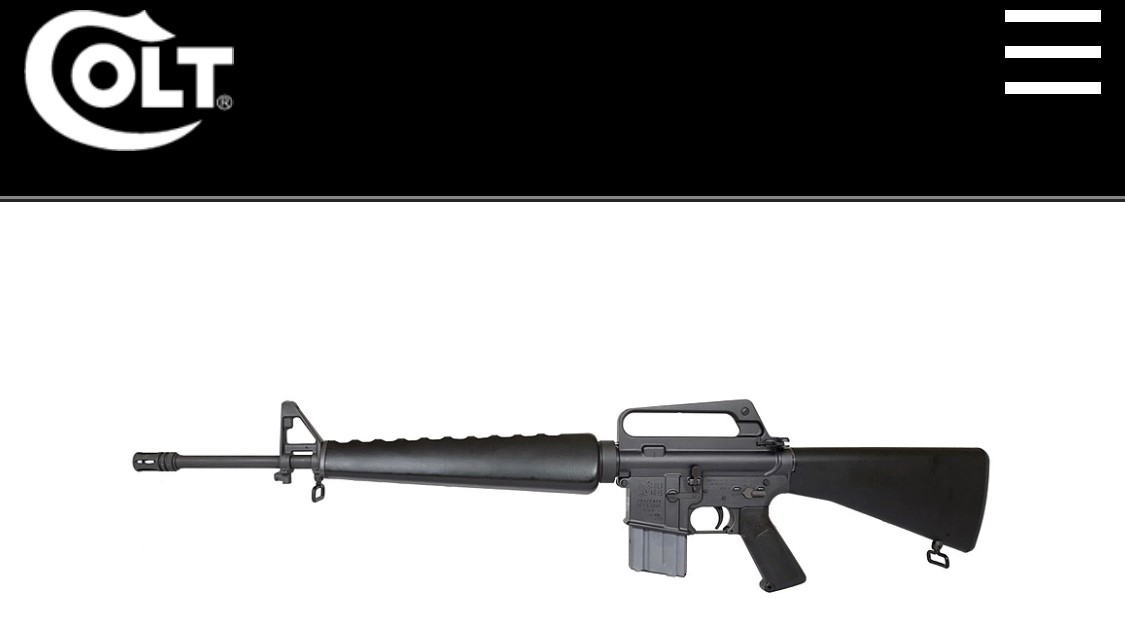 colt-m16a1-robs.jpg